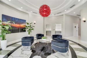 600 S Dixie Hwy APT 604, West Palm Beach, FL 33401, Sold 07/09/24