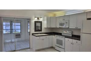 4805 NW 49th Ct, Tamarac, FL 33319, Sold 07/17/24