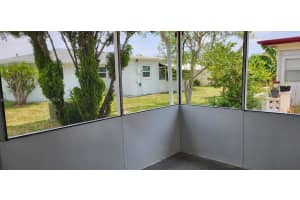 4805 NW 49th Ct, Tamarac, FL 33319, Sold 07/17/24