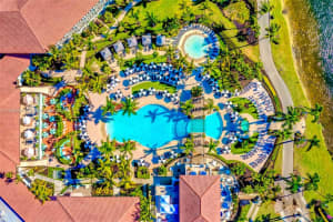 38 Balfour Rd W #38, Palm Beach Gardens, FL 33418, Sold 02/28/25