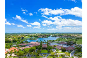 38 Balfour Rd W #38, Palm Beach Gardens, FL 33418, Sold 02/28/25