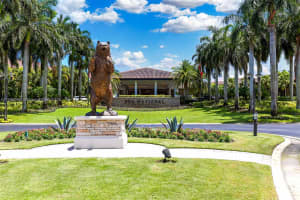 38 Balfour Rd W #38, Palm Beach Gardens, FL 33418, Sold 02/28/25