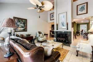 38 Balfour Rd W #38, Palm Beach Gardens, FL 33418, Sold 02/28/25