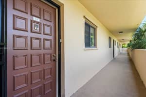 8415 SW 107th Ave 335W, Miami, FL 33173 Sold 10/31/25