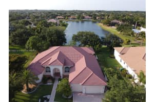 13211 SW 44th St, Davie, FL 33330, Sold 09/16/24