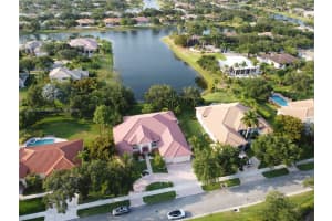 13211 SW 44th St, Davie, FL 33330, Sold 09/16/24