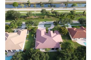 13211 SW 44th St, Davie, FL 33330, Sold 09/16/24