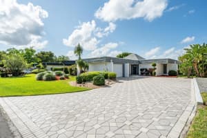 6109 Orchard Tree Ln, Tamarac, FL 33319, Sold 10/29/24