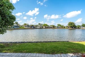 6109 Orchard Tree Ln, Tamarac, FL 33319, Sold 10/29/24
