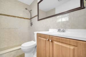 1721 NW 48th Pl, Pompano Beach, FL 33064, Sold 10/09/24