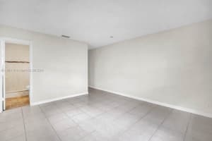 1721 NW 48th Pl, Pompano Beach, FL 33064, Sold 10/09/24