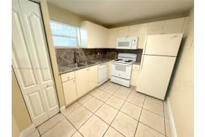 4255 N University Dr APT 106, Sunrise, FL 33351, Sold 06/26/24