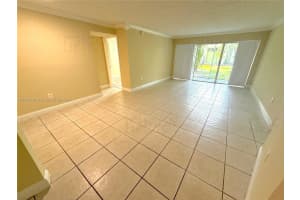 4255 N University Dr APT 106, Sunrise, FL 33351, Sold 06/26/24