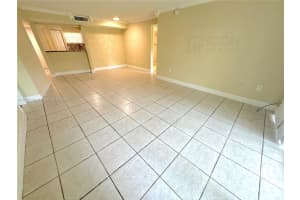 4255 N University Dr APT 106, Sunrise, FL 33351, Sold 06/26/24