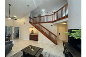 7832 NW 84th Terrace, Tamarac, FL 33321, Sold 08/23/24