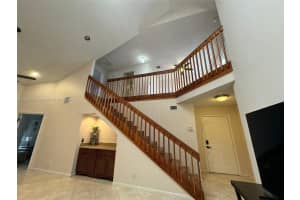 7832 NW 84th Terrace, Tamarac, FL 33321, Sold 08/23/24