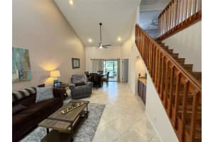 7832 NW 84th Terrace, Tamarac, FL 33321, Sold 08/23/24