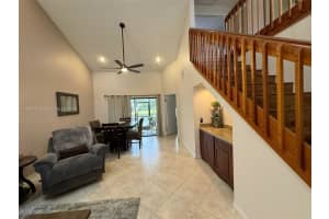 7832 NW 84th Terrace, Tamarac, FL 33321, Sold 08/23/24