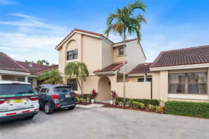 6523 NW 170th Ln, Hialeah, FL 33015, Sold 06/21/24