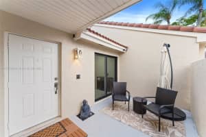 6523 NW 170th Ln, Hialeah, FL 33015, Sold 06/21/24