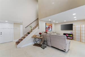 6523 NW 170th Ln, Hialeah, FL 33015, Sold 06/21/24