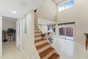 6523 NW 170th Ln, Hialeah, FL 33015, Sold 06/21/24
