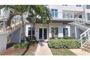 6415 NW 102nd Path Apt 104, Doral, FL 33178, Sold 09/13/24