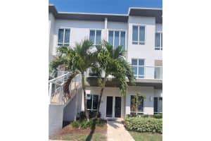 6415 NW 102nd Path Apt 104, Doral, FL 33178, Sold 09/13/24