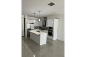 6415 NW 102nd Path Apt 104, Doral, FL 33178, Sold 09/13/24