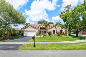 3240 Maple Ln, Davie, FL 33328, Sold 07/22/24