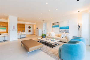 9601 Collins Ave APT 1009, Bal Harbour, FL 33154, Sold 06/25/24