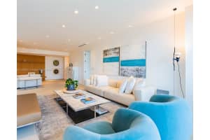 9601 Collins Ave APT 1009, Bal Harbour, FL 33154, Sold 06/25/24