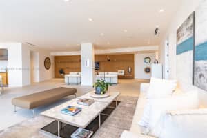 9601 Collins Ave APT 1009, Bal Harbour, FL 33154, Sold 06/25/24