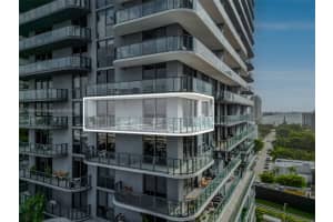 121 NE 34th St #1101, Miami, FL 33137, Sold 08/07/24