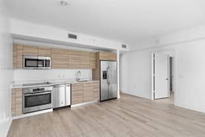 121 NE 34th St #1101, Miami, FL 33137, Sold 08/07/24