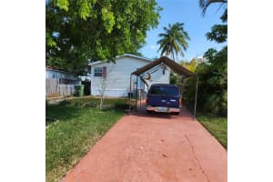 21631 NW 8th Ct, Pembroke Pines, FL 33029, Sold 09/19/24