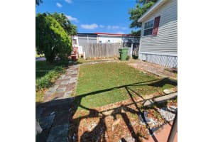 21631 NW 8th Ct, Pembroke Pines, FL 33029, Sold 09/19/24