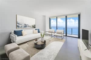 460 Ne 28th St 806, Miami