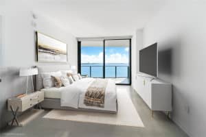 460 NE 28th St APT 806, Miami, FL 33137, - MLS#A11586225