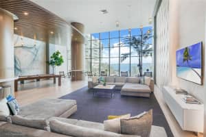460 NE 28th St APT 806, Miami, FL 33137, - MLS#A11586225
