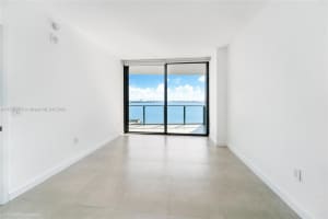 460 NE 28th St APT 806, Miami, FL 33137, - MLS#A11586225