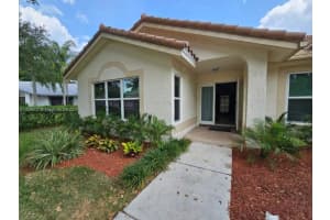 4551 NW 52nd St, Coconut Creek, FL 33073, Sold 06/21/24