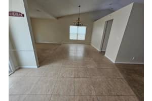 4551 NW 52nd St, Coconut Creek, FL 33073, Sold 06/21/24
