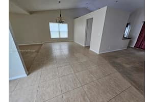 4551 NW 52nd St, Coconut Creek, FL 33073, Sold 06/21/24
