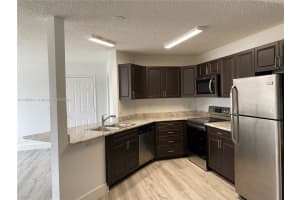 4015 W McNab Rd APT D203, Pompano Beach, FL 33069, Sold 07/15/24