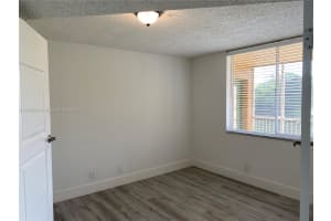 4015 W McNab Rd APT D203, Pompano Beach, FL 33069, Sold 07/15/24