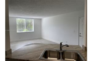 4015 W McNab Rd APT D203, Pompano Beach, FL 33069, Sold 07/15/24