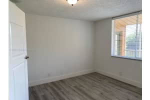 4015 W McNab Rd APT D203, Pompano Beach, FL 33069, Sold 07/15/24