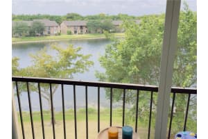 3955 N Nob Hill Rd APT 408, Sunrise, FL 33351, - MLS#A11586254