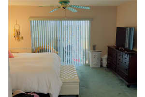 3955 N Nob Hill Rd APT 408, Sunrise, FL 33351, - MLS#A11586254